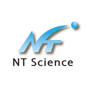 NT Science NTサイエンス