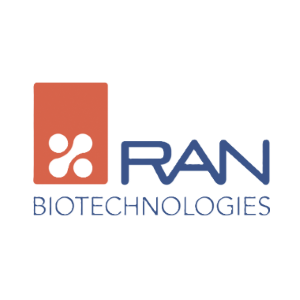 RAN Biotechnologies