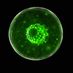 antibody TCR droplet highthroughput screening 抗体 TCR　ハイスループット スクリーニング