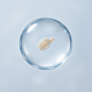 microbial droplet screening 微生物 ドロップレット スクリーニング